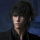 Illustration for article titled Update On Final Fantasy XIII And Final Fantasy Versus XIII